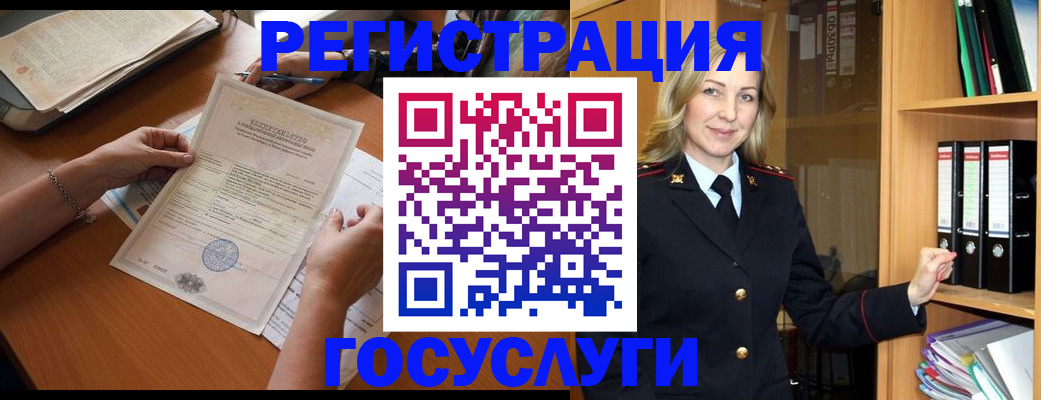 временная регистрация недорого в Могочи